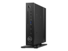 Dell 5070 - Thin Client - DTS - 1 x Celeron J4105 / 1.5 GHz
