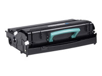 Dell 593-10334 - Tonerpatrone für Dell 2330d/dn - High Capacity