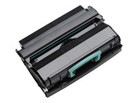 Dell 593-10335 - Tonerpatrone für Dell 2330 d/dn - High Capacity
