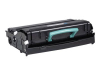Dell 593-10336 - Tonerpatrone für Dell 2330d/dn - 1 x Schwarz