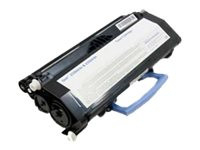 Dell 593-10337 - Tonerpatrone für Dell 2330d/dn - 1 x Schwarz