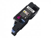Dell 593-11142 - Tonerpatrone Magenta,  1.400 Seiten