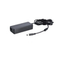Dell AC Adapter - Netzteil - 90 Watt - Europa dell-6gyvk