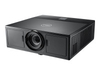Dell Advanced Projector 7760 - DLP-Projektor - Laserdiode - 3D - 5400 lm - Full HD (1920 x 1080)