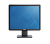 Dell E1715S - LED-Monitor - 43.2 cm (17") - 1280 x 1024 @ 60 Hz 210-aeus