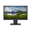 Dell E2020H - LED-Monitor - 50.8 cm (20") (19.5" sichtbar) dell-e2020h
