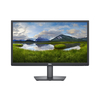 Dell E2222H - LED-Monitor - 54.5 cm (21.5") (21.45" sichtbar) dell-e2222h