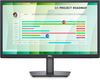 Dell E2223HN - LED-Monitor - 55.9 cm (22") (21.45" sichtbar) dell-e2223hn