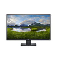 Dell E2720HS - LED-Monitor - 68.6 cm (27") - 1920 x 1080 Full HD (1080p) dell-e2720hs