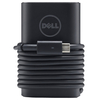 Dell E5 USB-C AC Adapter - Kit - Netzteil - 90 Watt dell-4gkxy