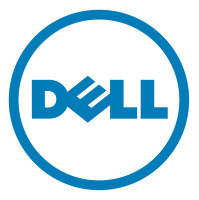 Dell Erweiterung von 3 Jahre Basic Onsite auf 5 Jahre Basic Onsite - Serviceerweiterung - Arbeitszei