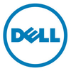 Dell Erweiterung von 3 Jahre Basic Onsite auf 5 Jahre ProSupport