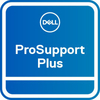 Dell Erweiterung zu 3 jahre ProSupport Plus - Serviceerweiterung