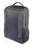 DELL Essential Backpack - Notebook-Rucksack bis 15, 6" schwarz 460-bbyu