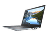 Dell G3 15 3590 - Core i5 9300H / 2.4 GHz - Win 10 Home 64-Bit - 8 GB RAM - 512 GB SSD NVMe - 39.49