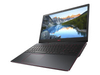 Dell G3 15 3590 - Core i7 9750H / 2.6 GHz - Win 10 Home 64-Bit - 16 GB RAM - 256 GB SSD NVMe + 1 TB