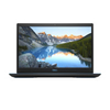 Dell G3 3590 - Intel® Core? i5 der 9. Generation - 2, 4 GHz - 39, 6 cm (15.6 Zoll) - 1920 x 1080 Pixel