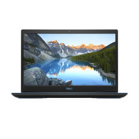 Dell G3 3590 - Intel® Core? i5 der 9. Generation - 2, 4 GHz - 39, 6 cm (15.6 Zoll) - 1920 x 1080 Pixel