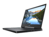 Dell G5 15 5590 - Core i7 9750H / 2.6 GHz - Windows 10 Home - 16 GB RAM - 256 GB SSD NVMe + 1 TB HDD