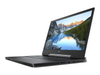 Dell G7 17 7790 - Core i7 9750H / 2.6 GHz - Windows 10 Home - 16 GB RAM - 512 GB SSD NVMe - 43.816 c
