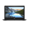 Dell Inspiron 14 - 14" Notebook - Core i5 3, 6 GHz 35, 6 cm