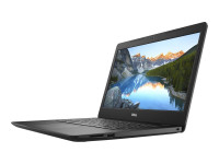 Dell Inspiron 14 3493,  14" FHD,  Core i3-1005G1,  8GB RAM,  512GB SSD,  Win10 (VKPK3)