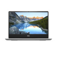 Dell INSPIRON 14-5485