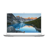 Dell Inspiron 14 5490,  14" FHD,  Core i5-10210U,  8GB RAM,  512GB SSD,  Win10 (H23JG)