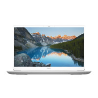 Dell Inspiron 14 5490,  14" FHD,  Core i5-10210U,  8GB RAM,  512GB SSD,  Win10 (H23JG)