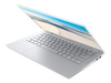 Dell Inspiron 14 7490 (99DXP),  14" FHD IPS,  Core i5-10210U,  8GB RAM,  256GB SSD,  Win10