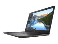 Dell Inspiron 17 3793,  17, 3" FHD,  Core i7-1065G7,  8GB RAM,  512GB SSD,  GeForce MX230,  W10P (2T6MV)