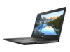 Dell Inspiron 3482 - Pentium Silver N5000 / 1.1 GHz - Windows 10 Home 64-Bit im S-Modus - 4 GB RAM -