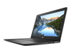 Dell Inspiron 3593 - Core i7 1065G7 / 1.3 GHz - Win 10 Home 64-Bit - 8 GB RAM - 512 GB SSD NVMe - DV