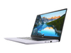Dell Inspiron 5490 - Core i5 10210U / 1.6 GHz - Win 10 Pro - 8 GB RAM - 512 GB SSD NVMe - 35.5 cm (1