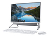 Dell Inspiron 5490 AIO - All-in-One (Komplettlösung) - Core i7 10510U / 1.8 GHz - RAM 16 GB - SSD 25