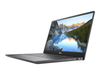 Dell Inspiron 7590 - Core i7 9750H / 2.6 GHz - Win 10 Home 64-Bit - 16 GB RAM - 512 GB SSD NVMe - 39