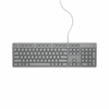 Dell KB216 - Tastatur - USB - QWERTY - USA International 580-adhr