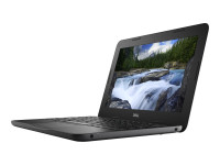 Dell Latitude 3190 2in1,  11, 6" HD,  Celeron N4120,  4GB RAM,  64GB Flash,  Win10Pro Academic (K42MW)