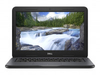 Dell Latitude 3310,  13, 3" HD,  Celeron 4205U,  4GB RAM,  64GB SSD,  Win10Pro Academic (F0K5V)