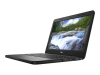 Dell Latitude 3310 2-in-1,  13, 3" FHD Multi-Touch,  Core i5-8265U,  8GB RAM,  256GB SSD,  Win10Pro (5W0GX