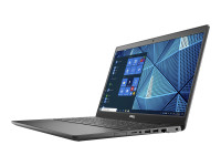 Dell Latitude 3510,  15, 6" FHD,  Core i3-10110U,  8GB RAM,  256GB SSD,  Win10Pro (NK2MC)