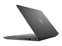 Dell Latitude 5300,  13, 3" FHD,  Core i5-8265U,  8GB RAM,  256GB SSD,  Win10Pro (8RGFP)