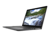 Dell Latitude 5300 2in1,  13, 3" FHD Touch,  Core i7-8665U,  16GB RAM,  512GB SSD,  Win10Pro (024F2)