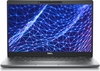 Dell Latitude 5330 - 13, 3" FHD IPS,  Core i5-1235U,  8GB RAM,  256GB SSD,  Win 10 Pro tc4hf