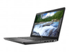 Dell Latitude 5400,  14" FHD,  Core i5-8350U,  8GB RAM,  256GB SSD,  Win10 Pro (MPWNX)