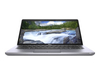 Dell Latitude 5410 - Core i5 10310U / 1.7 GHz - Win 10 Pro 64-Bit - 16 GB RAM - 512 GB SSD NVMe - 35