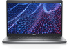 Dell Latitude 5430,  14" FHD,  Core i5-1235U,  8GB RAM,  256GB SSD,  Win10Pro g437v