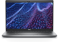 Dell Latitude 5430,  14" FHD,  Core i5-1235U,  8GB RAM,  256GB SSD,  Win10Pro g437v