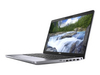 Dell Latitude 5510 - Core i5 10210U / 1.6 GHz - Win 10 Pro 64-Bit - 8 GB RAM - 256 GB SSD NVMe - 39.