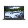 Dell Latitude 5530 - 15, 6" FHD,  Core i5-1235U,  8GB RAM,  256GB SSD,  Win10Pro 607df
